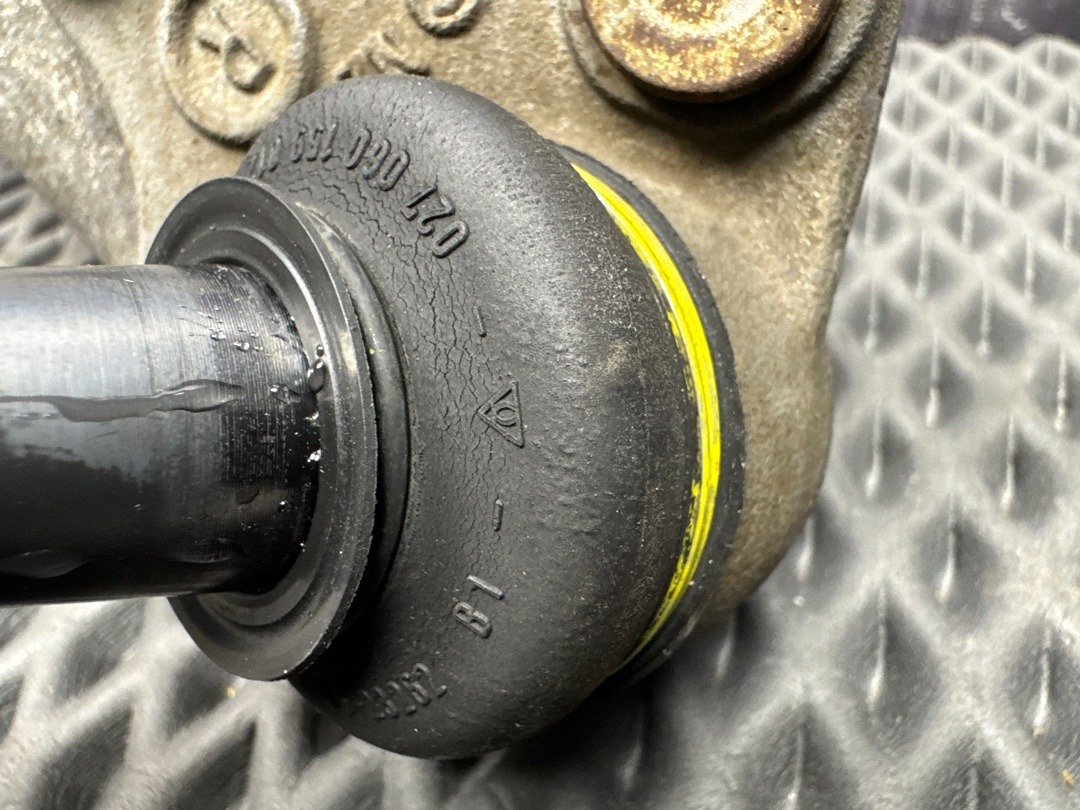 Рычаг подвески, 6110 рублей, Красноярск