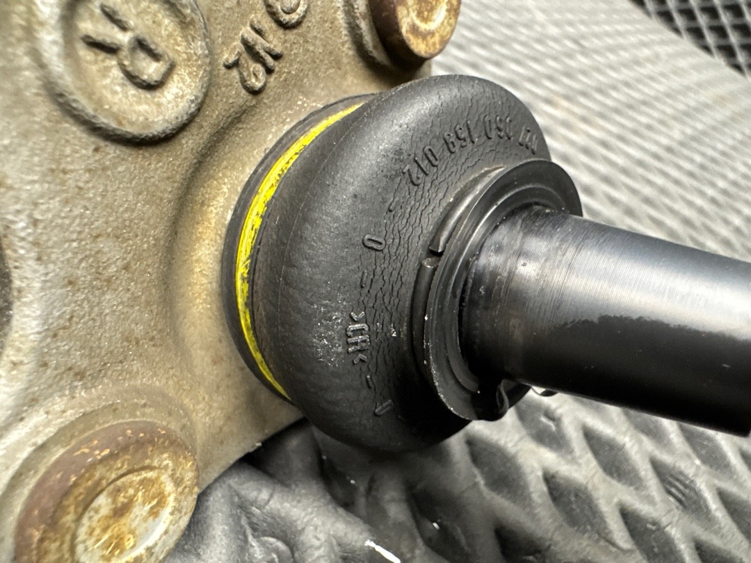 Рычаг подвески, 6110 рублей, Красноярск