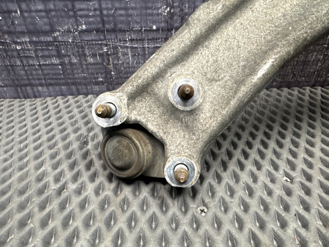 Рычаг подвески, 6110 рублей, Красноярск