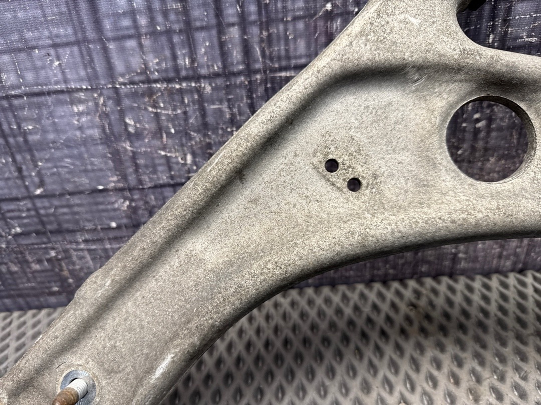 Рычаг подвески, 6110 рублей, Красноярск