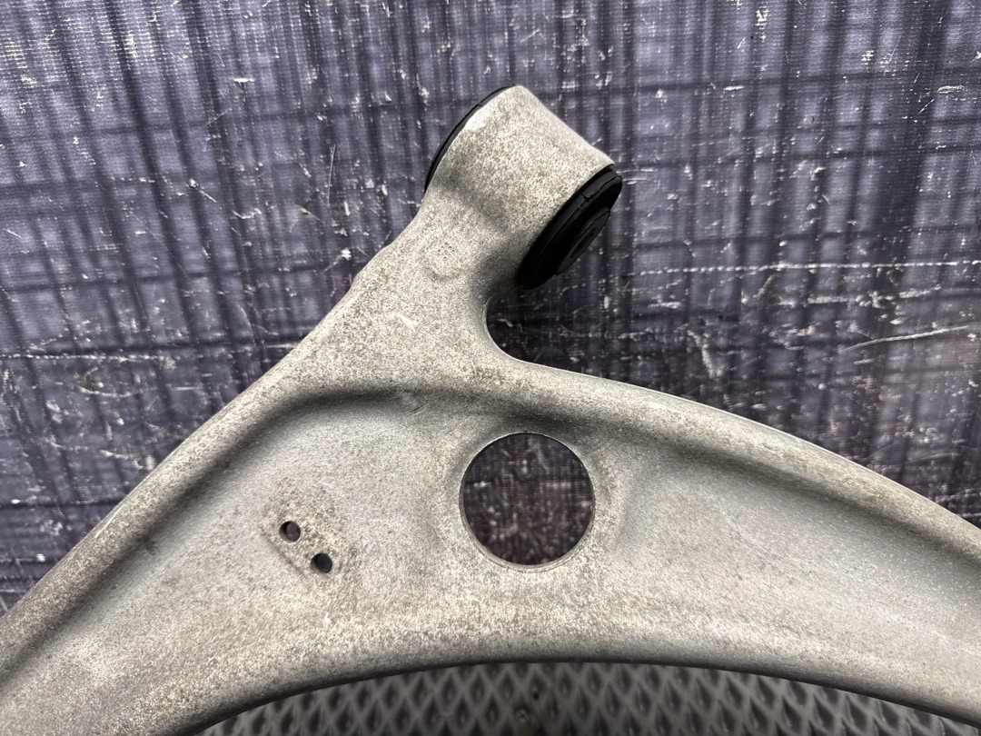 Рычаг подвески, 6110 рублей, Красноярск