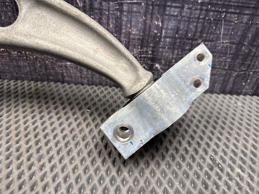 Рычаг подвески, 6110 рублей, Красноярск