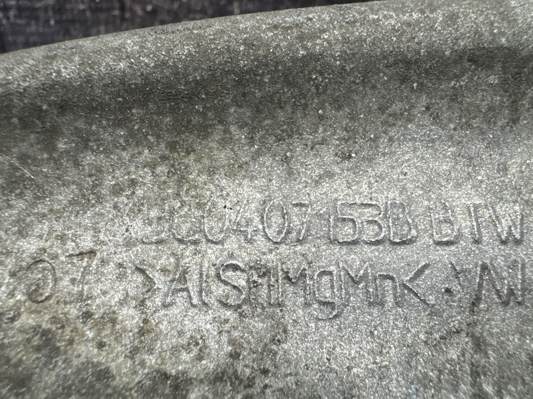 Рычаг подвески, 6110 рублей, Красноярск