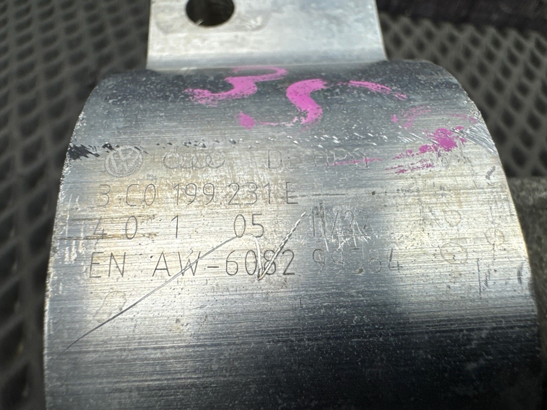 Рычаг подвески, 6110 рублей, Красноярск