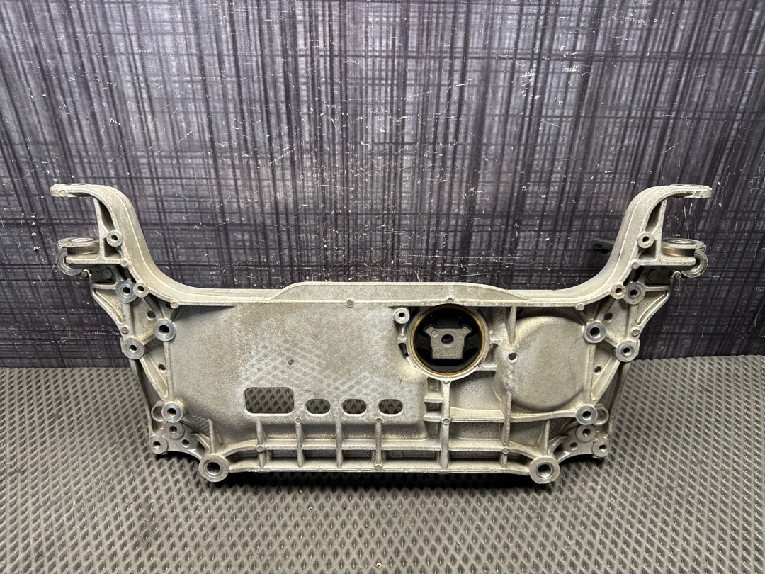 Подрамник, 5930 рублей, Красноярск