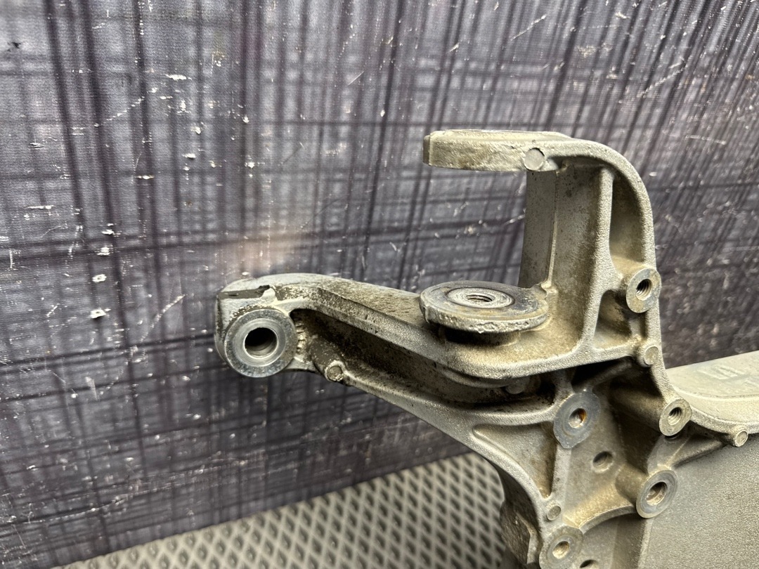 Подрамник, 5930 рублей, Красноярск