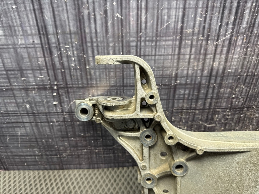 Подрамник, 5930 рублей, Красноярск