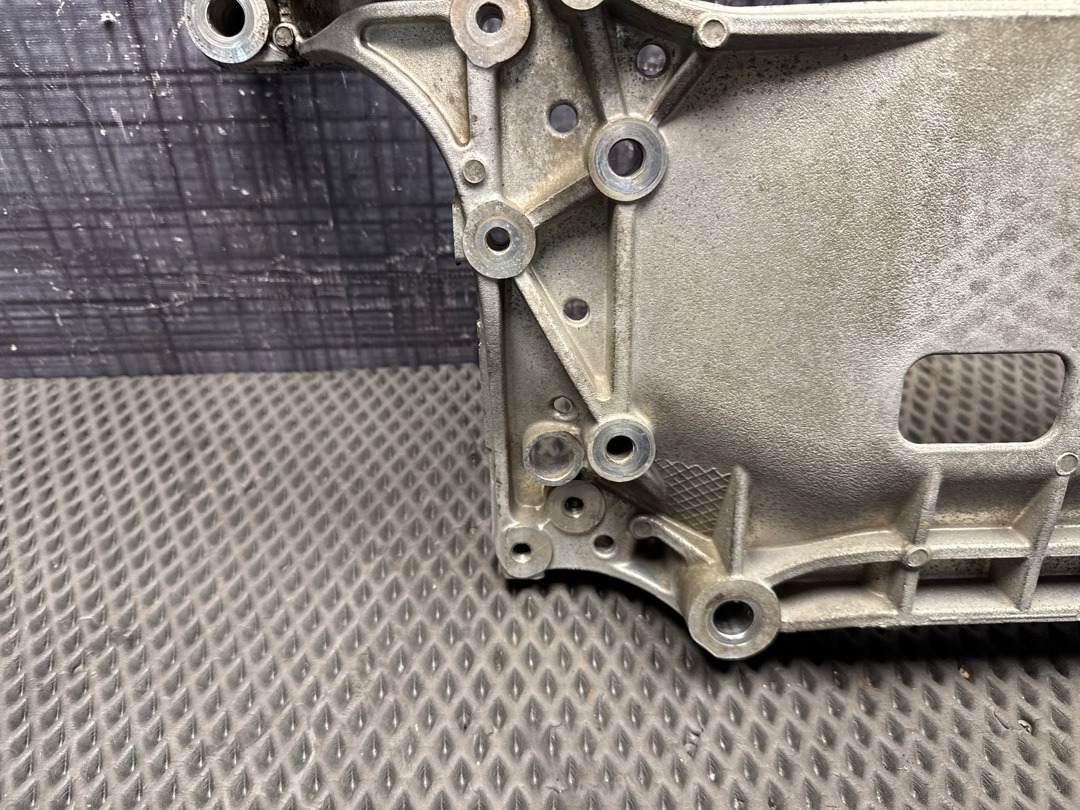 Подрамник, 5930 рублей, Красноярск