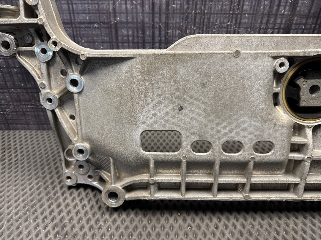 Подрамник, 5930 рублей, Красноярск