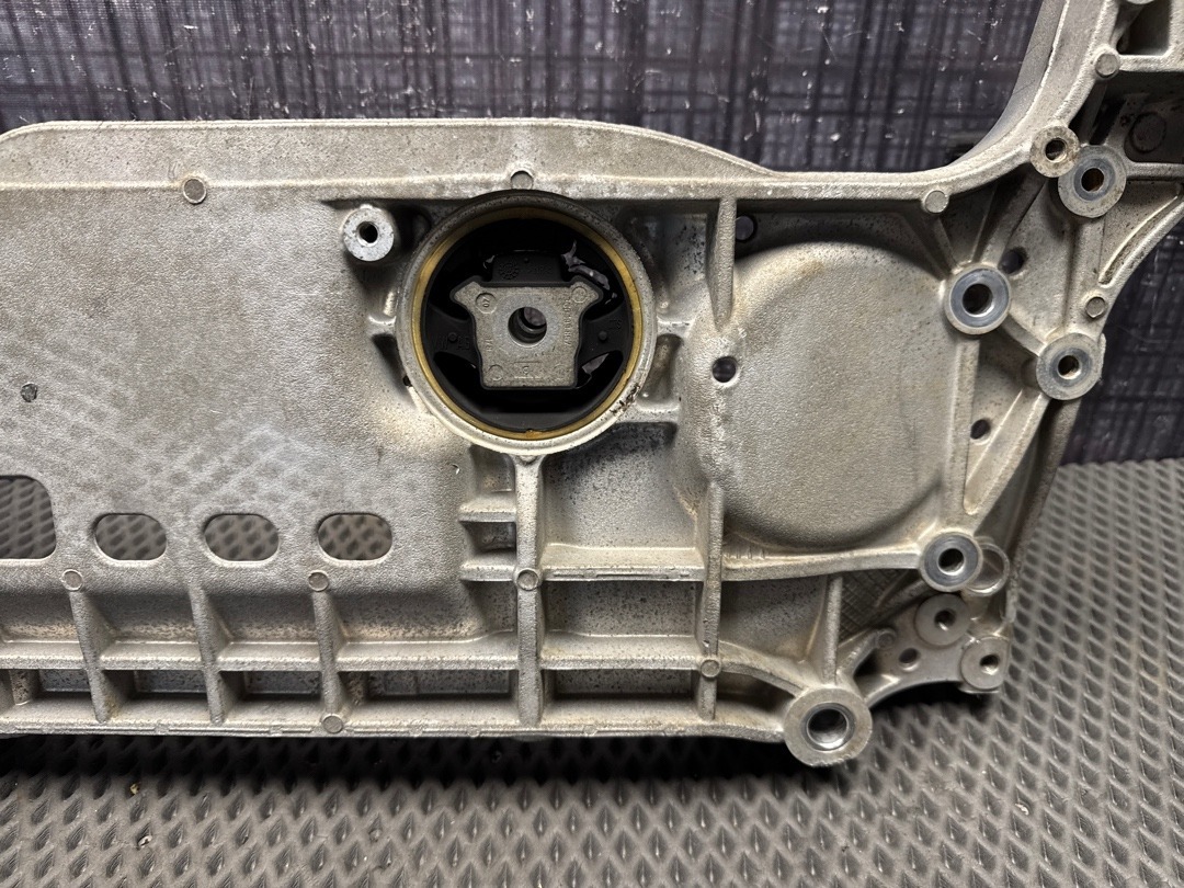 Подрамник, 5930 рублей, Красноярск