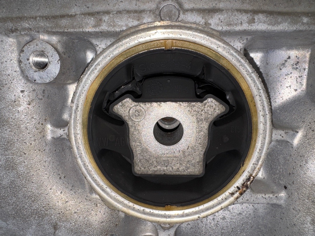 Подрамник, 5930 рублей, Красноярск