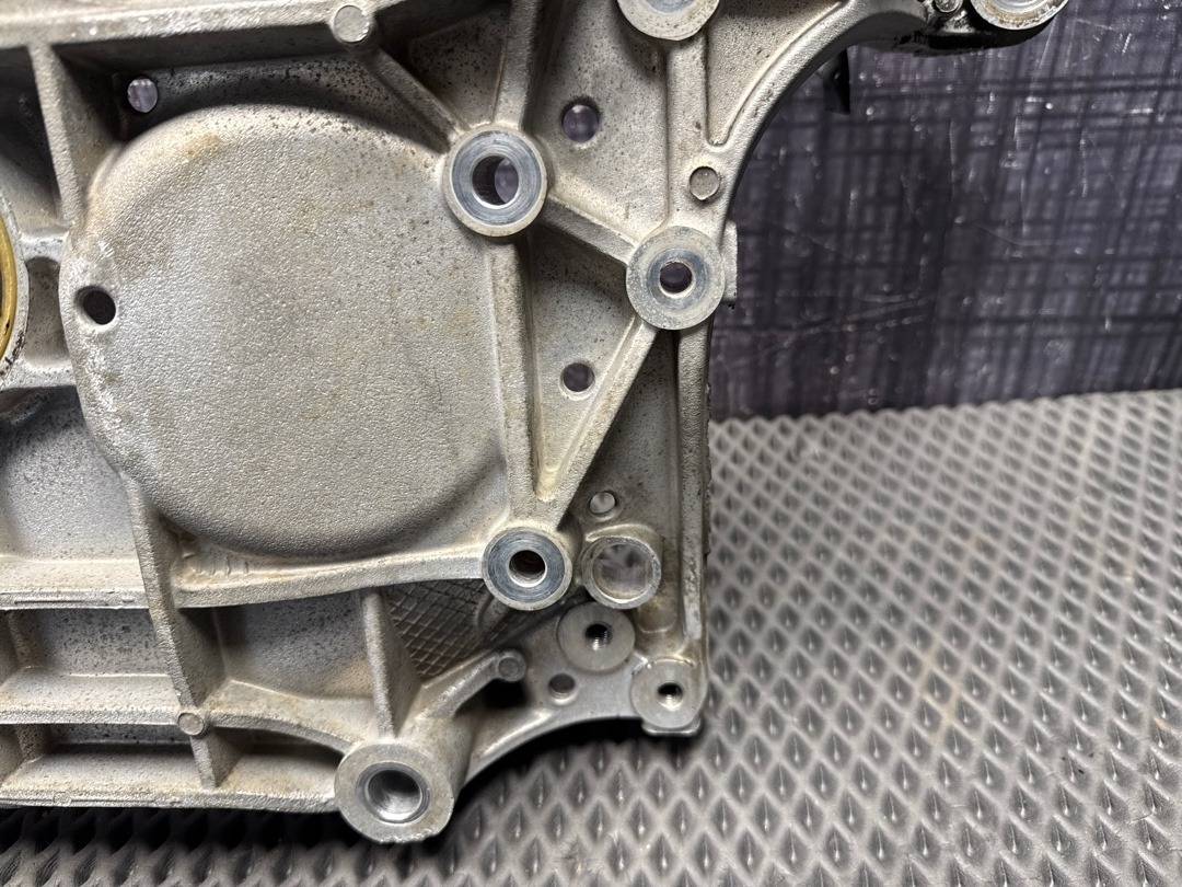 Подрамник, 5930 рублей, Красноярск