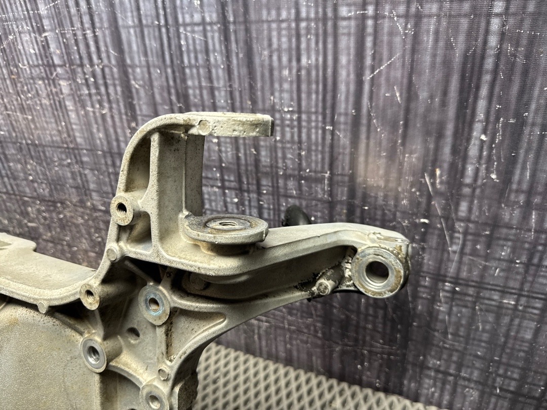 Подрамник, 5930 рублей, Красноярск