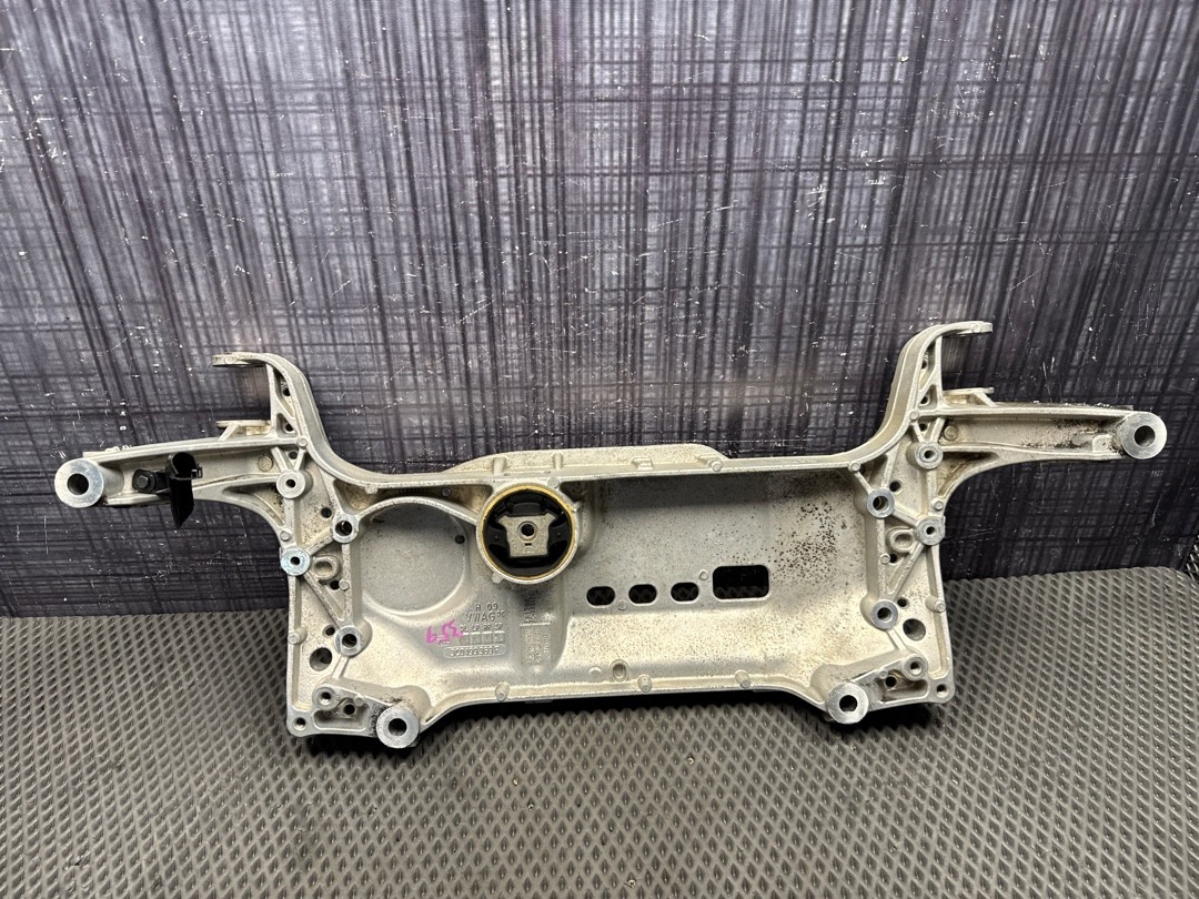 Подрамник, 5930 рублей, Красноярск