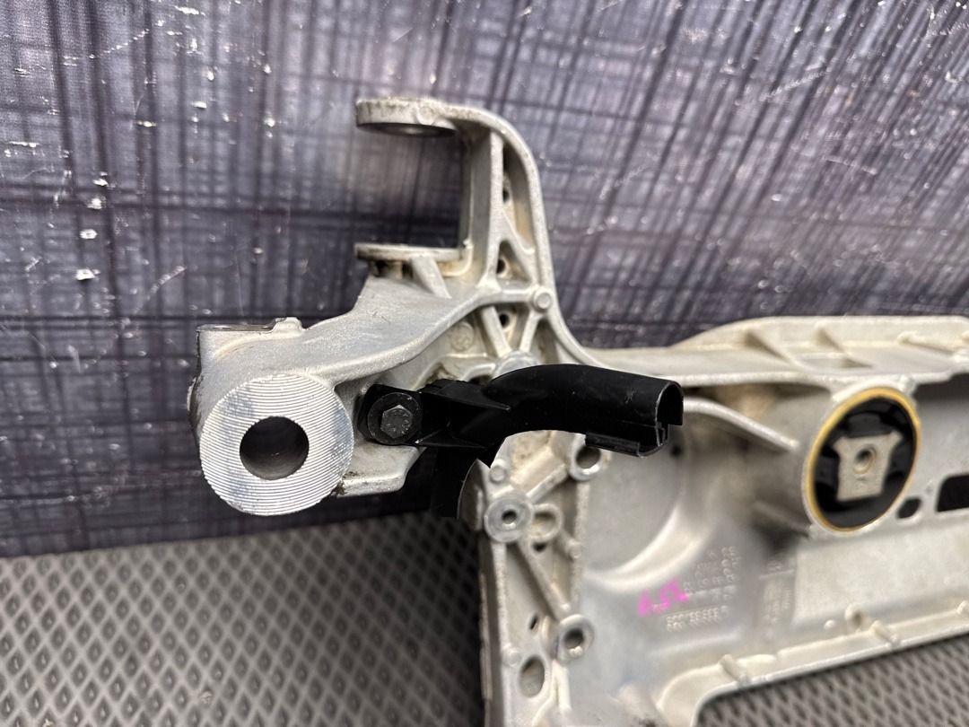 Подрамник, 5930 рублей, Красноярск