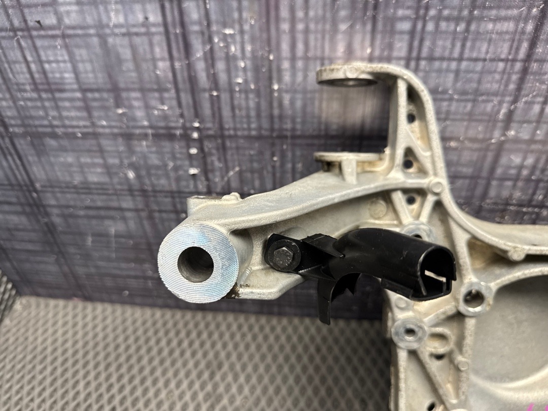 Подрамник, 5930 рублей, Красноярск