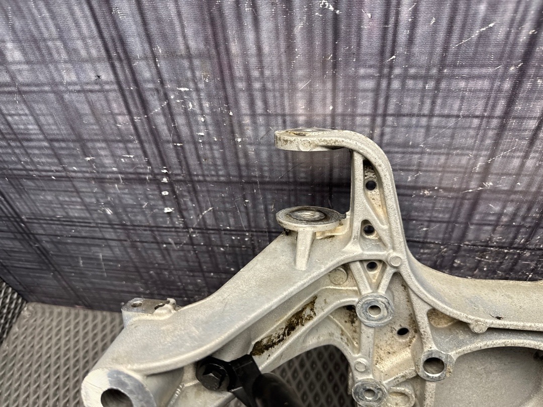 Подрамник, 5930 рублей, Красноярск