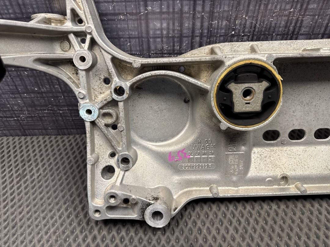 Подрамник, 5930 рублей, Красноярск