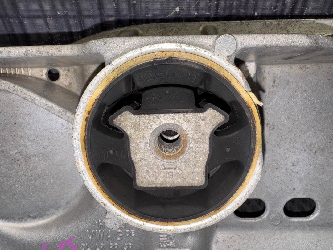 Подрамник, 5930 рублей, Красноярск