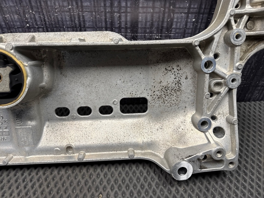 Подрамник, 5930 рублей, Красноярск