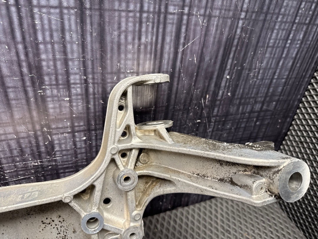 Подрамник, 5930 рублей, Красноярск