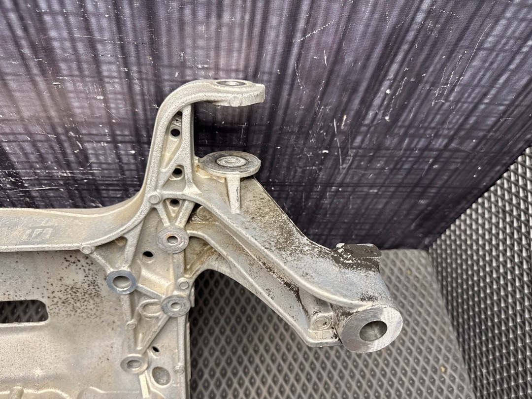 Подрамник, 5930 рублей, Красноярск