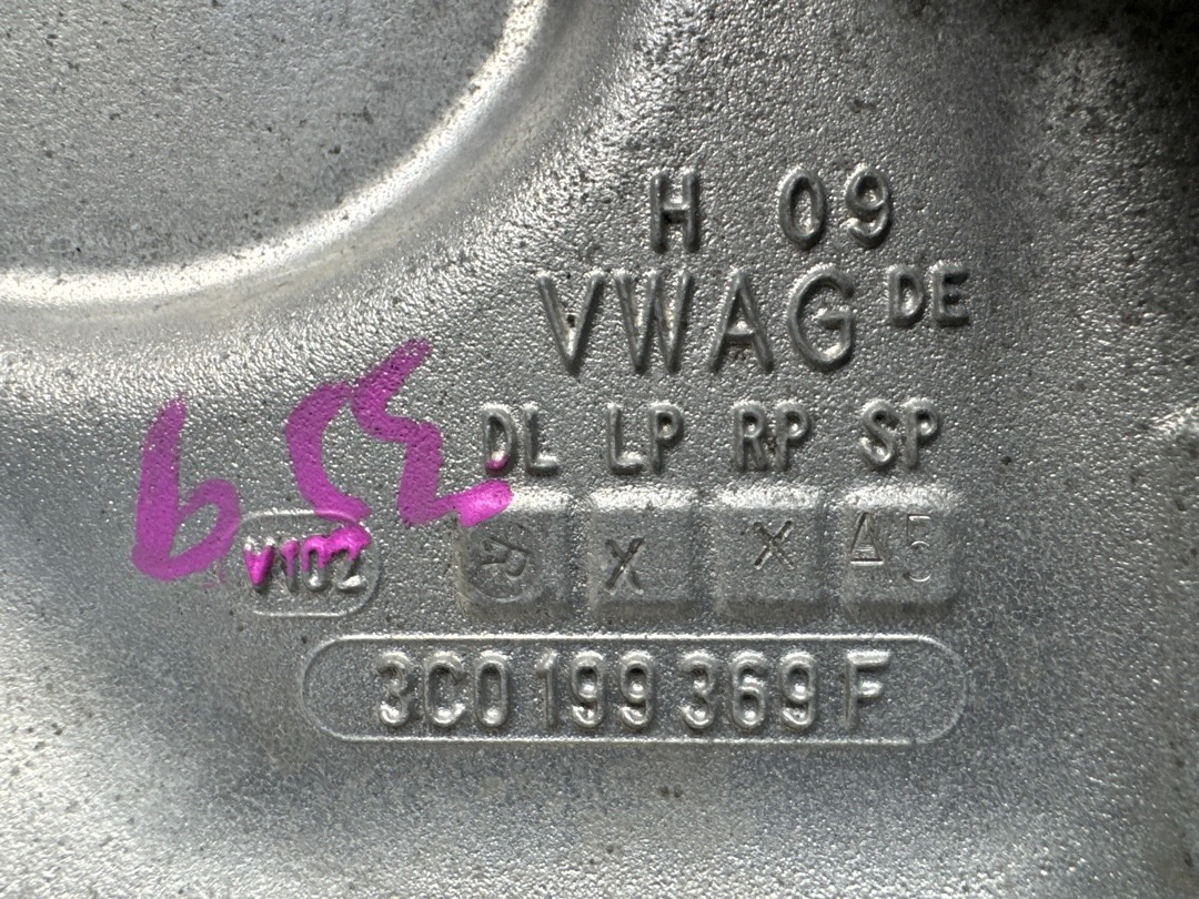 Подрамник, 5930 рублей, Красноярск