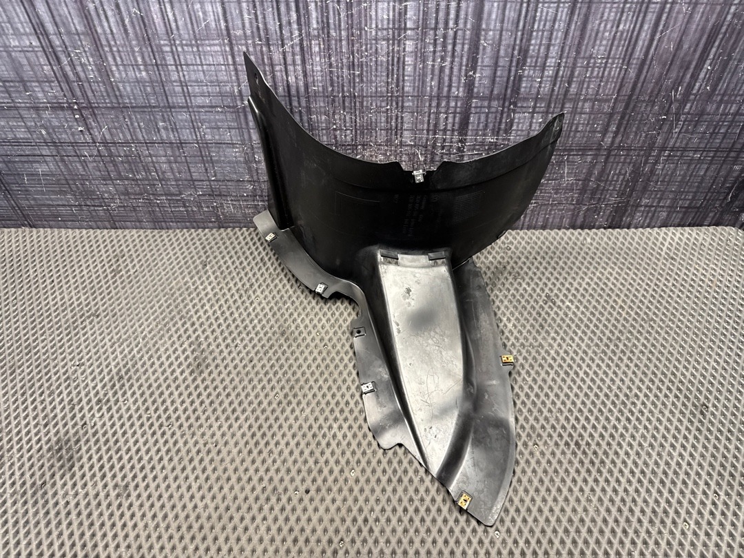 Подкрылок, 2520 рублей, Красноярск