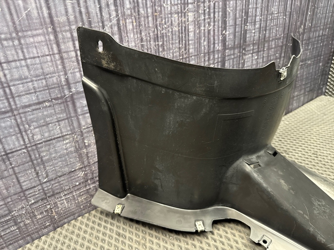 Подкрылок, 2520 рублей, Красноярск