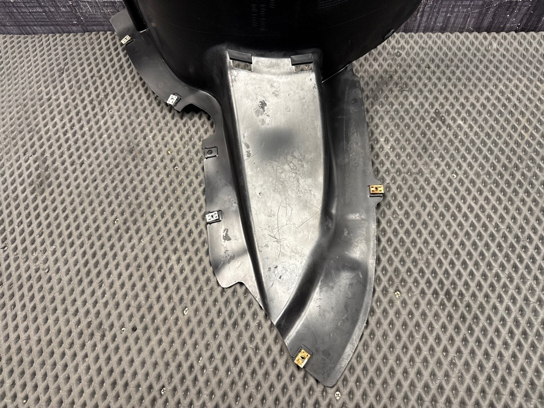 Подкрылок, 2520 рублей, Красноярск