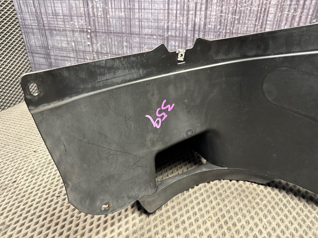 Подкрылок, 2520 рублей, Красноярск