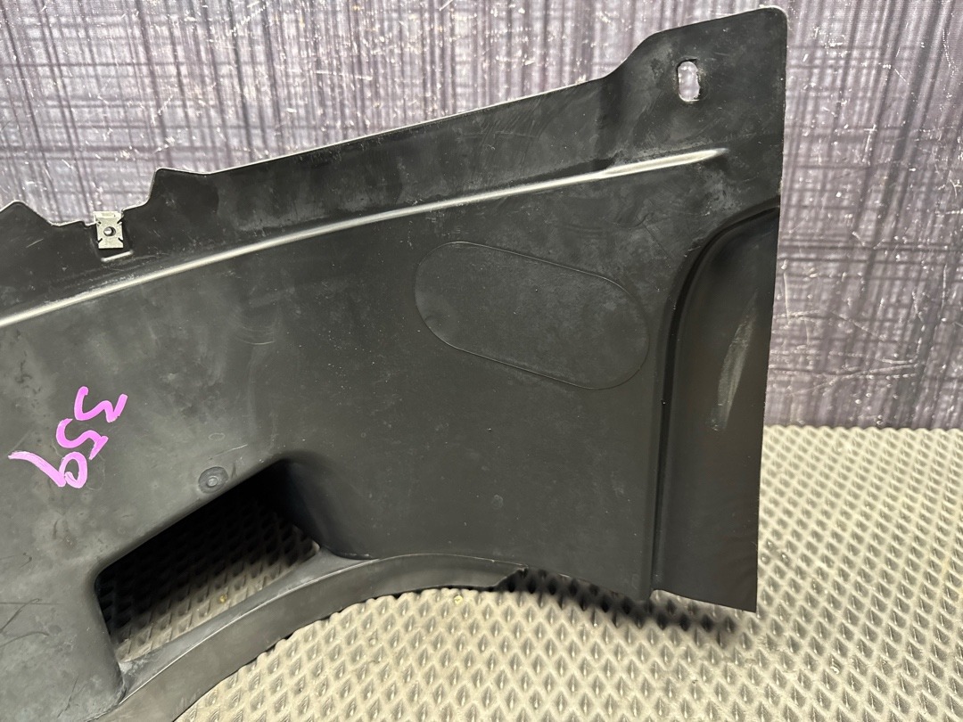 Подкрылок, 2520 рублей, Красноярск