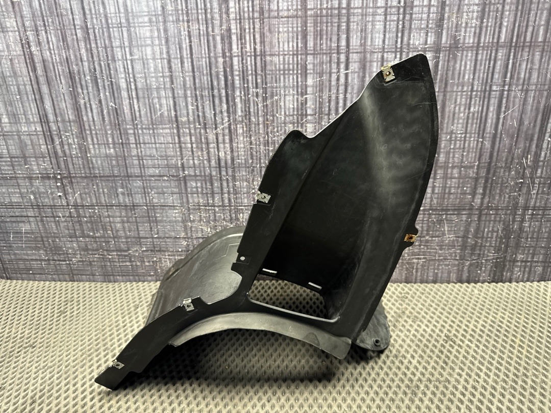 Подкрылок, 2520 рублей, Красноярск