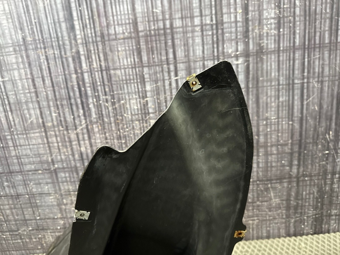 Подкрылок, 2520 рублей, Красноярск