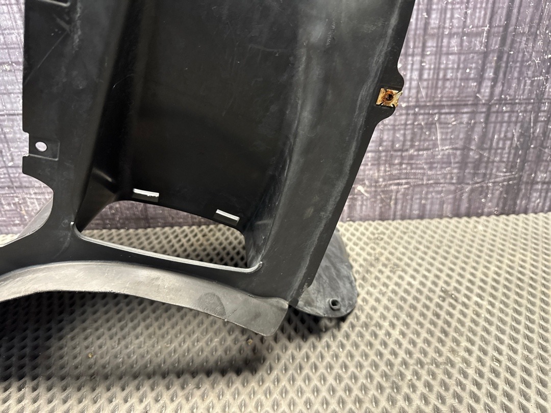 Подкрылок, 2520 рублей, Красноярск