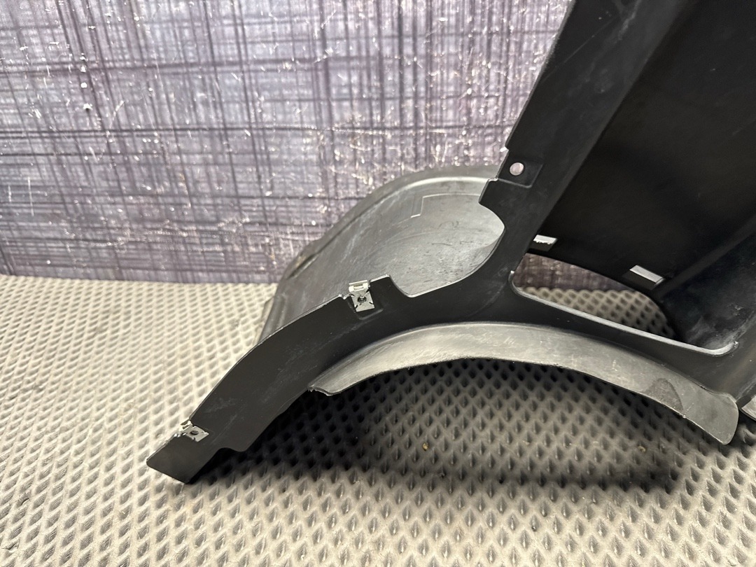 Подкрылок, 2520 рублей, Красноярск