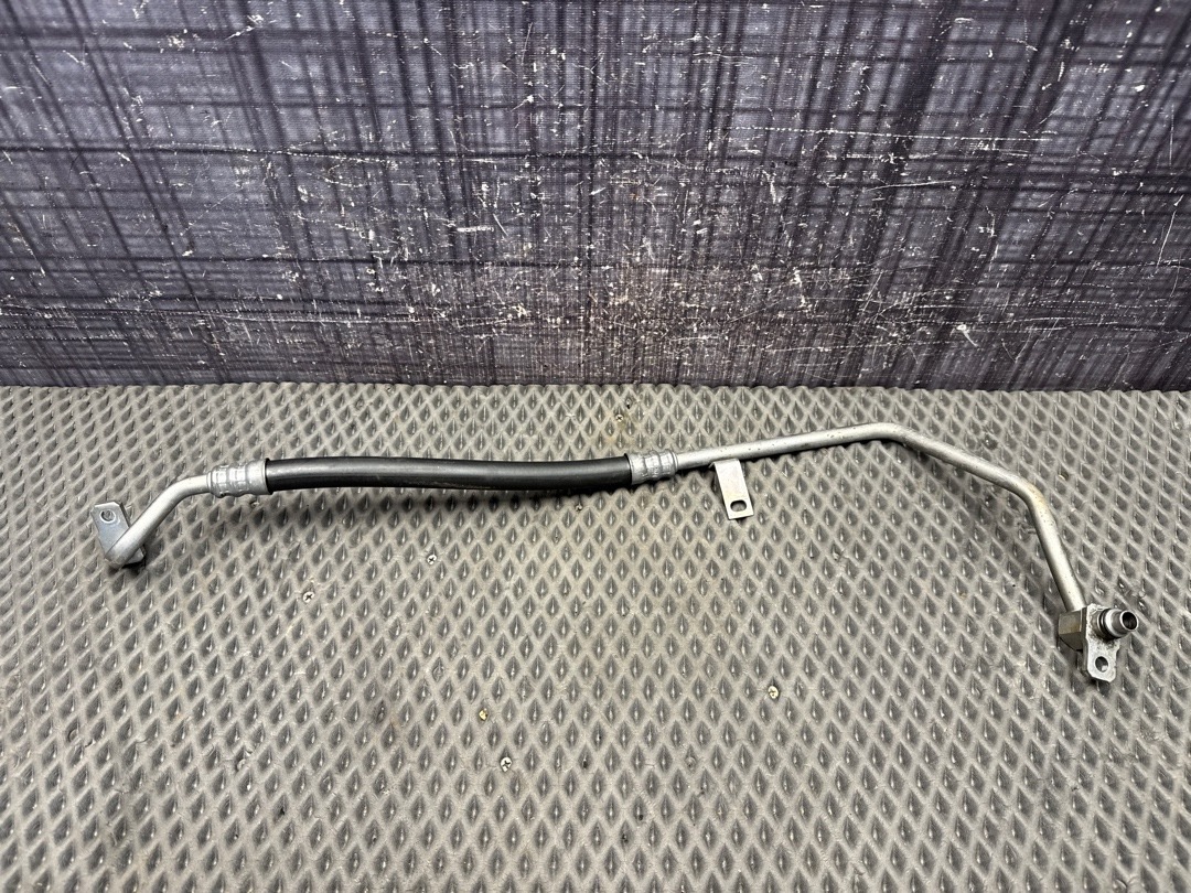 Трубка масляная, 2060 рублей, Красноярск