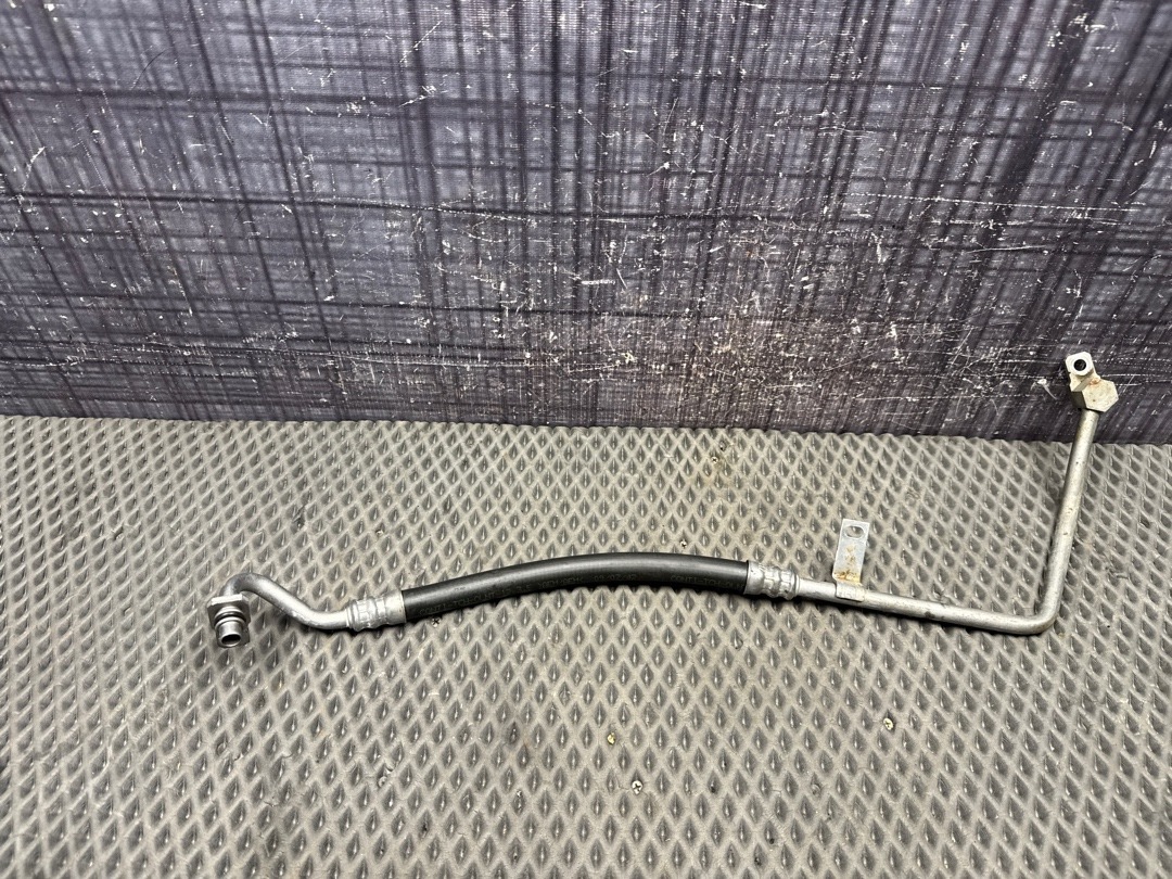 Трубка масляная, 2060 рублей, Красноярск