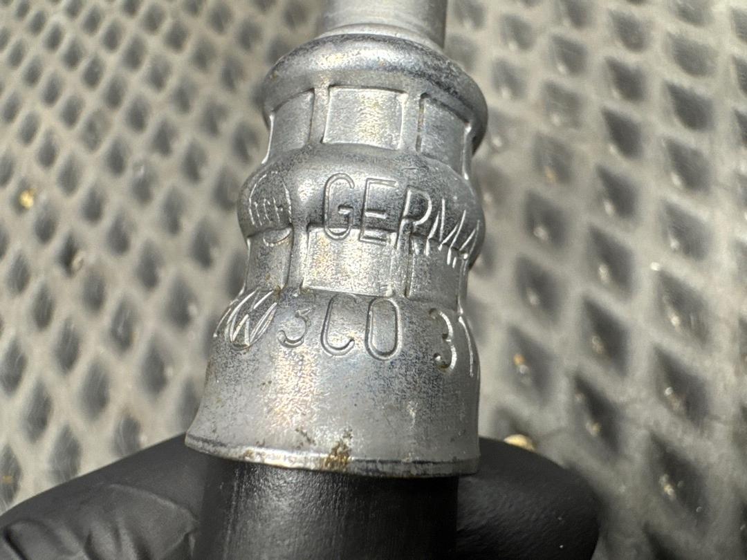 Трубка масляная, 2060 рублей, Красноярск