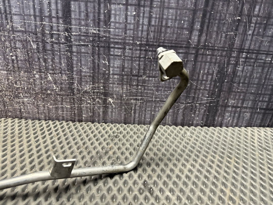 Трубка масляная, 3910 рублей, Красноярск