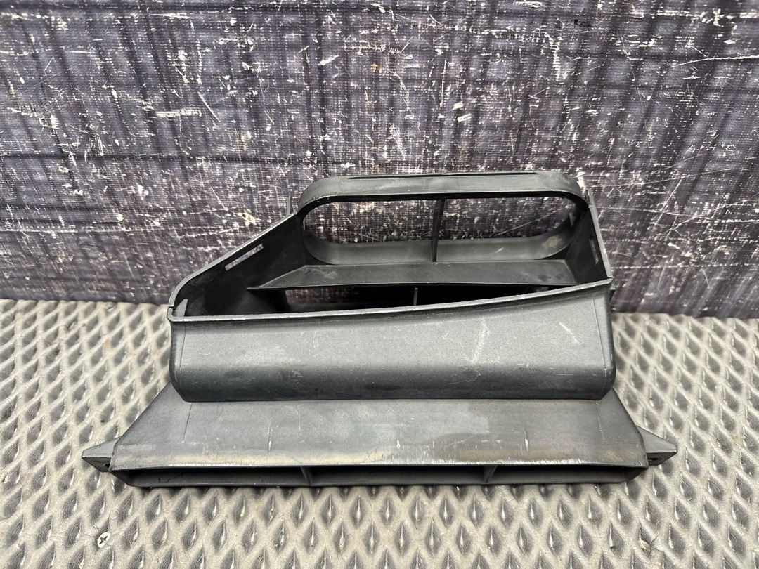 Воздухозаборник, 2920 рублей, Красноярск