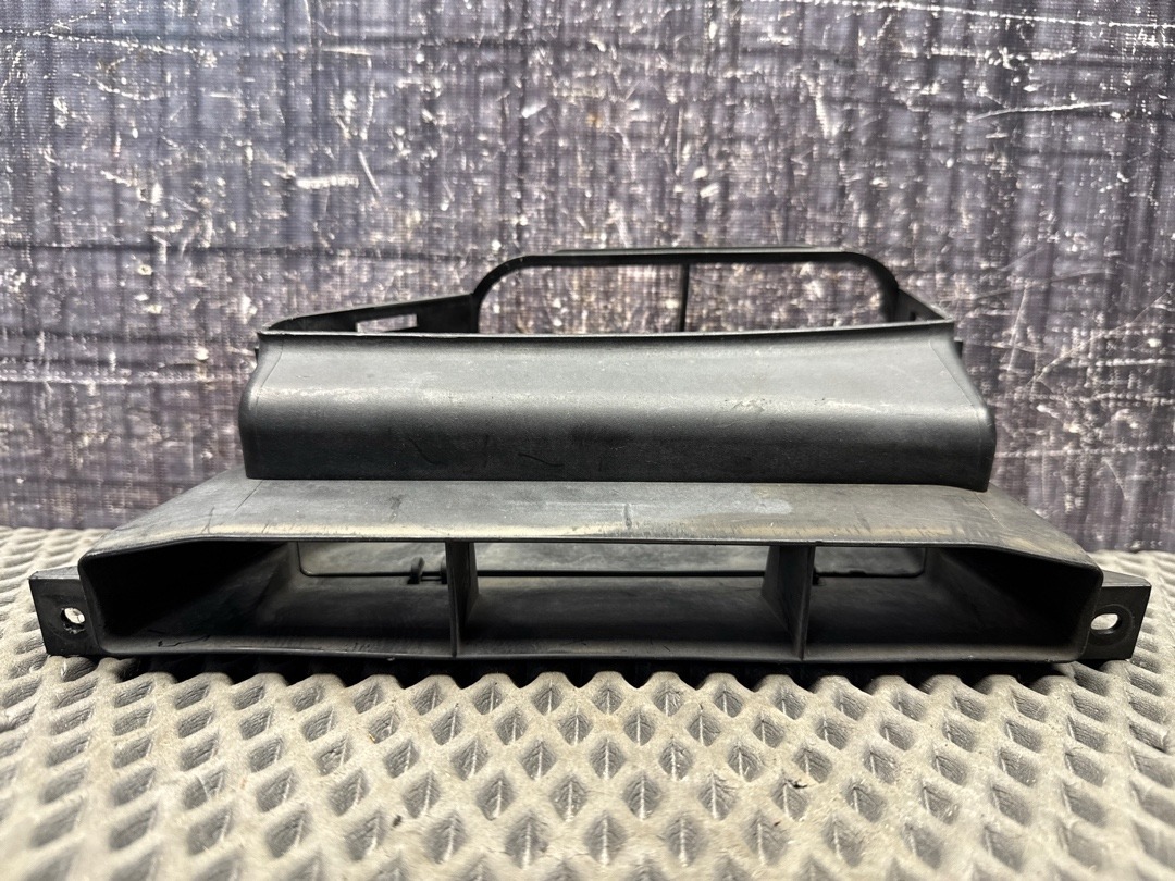 Воздухозаборник, 2920 рублей, Красноярск