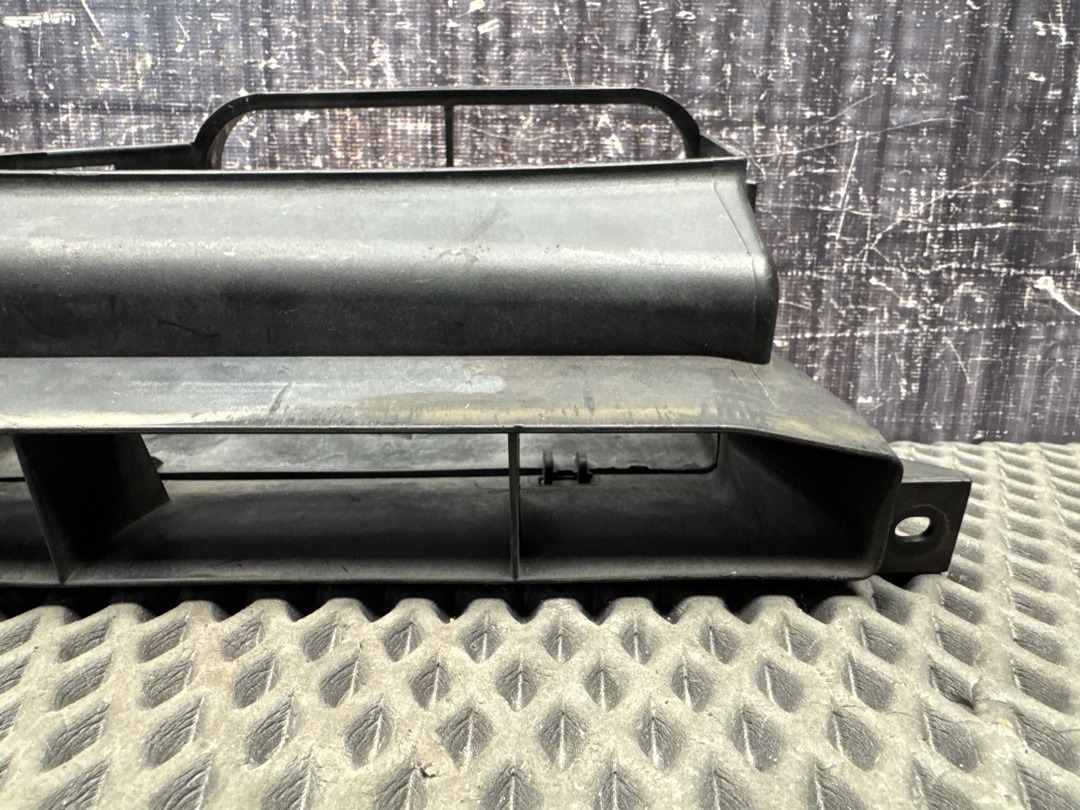 Воздухозаборник, 2920 рублей, Красноярск