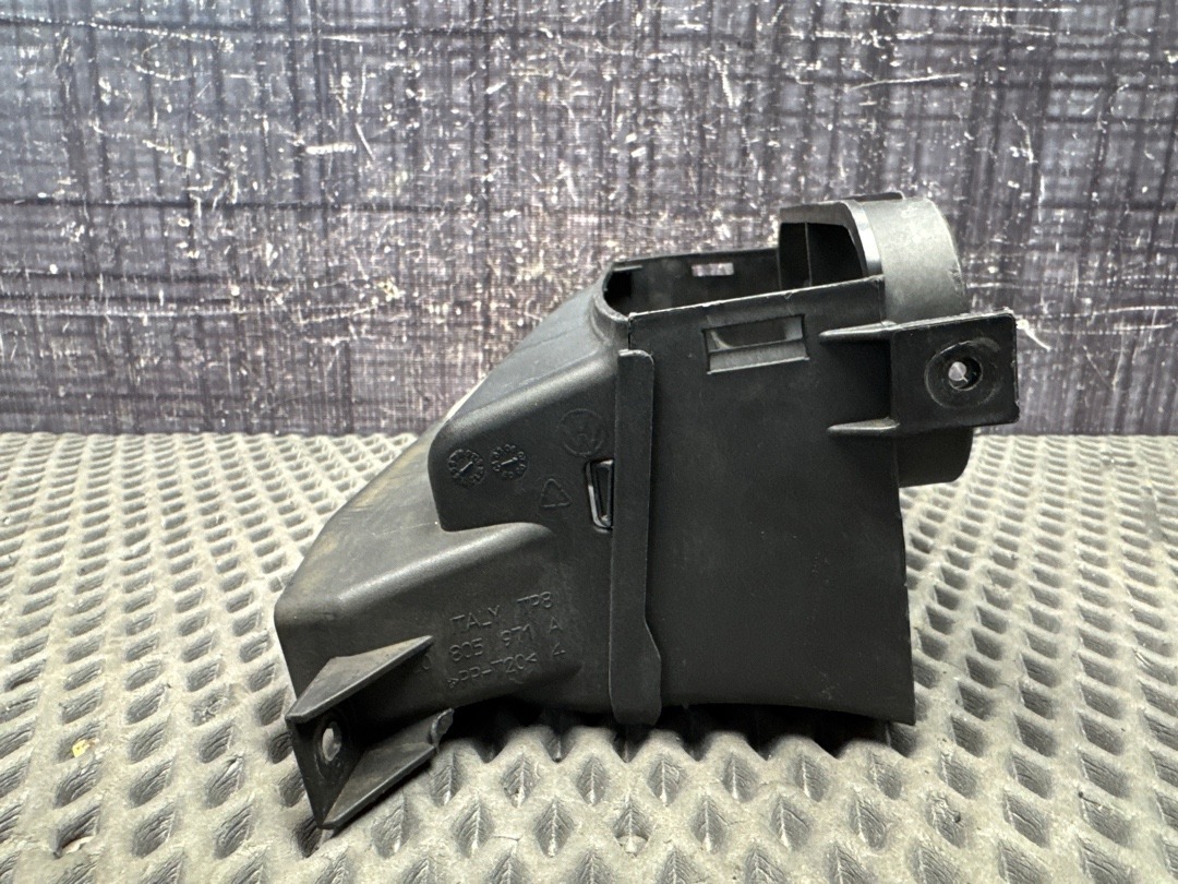 Воздухозаборник, 2920 рублей, Красноярск