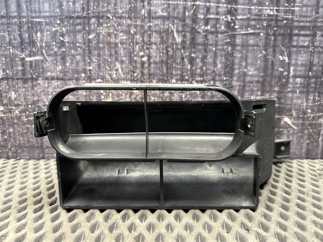 Воздухозаборник, 2920 рублей, Красноярск