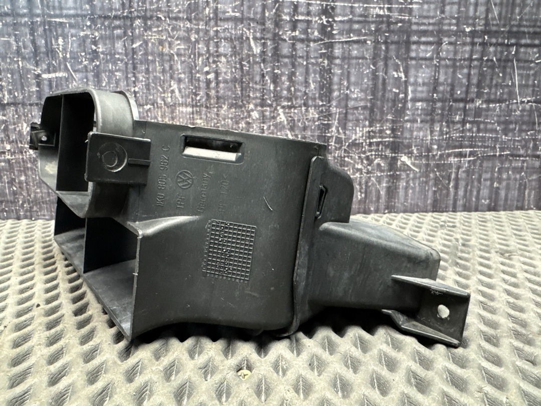 Воздухозаборник, 2920 рублей, Красноярск