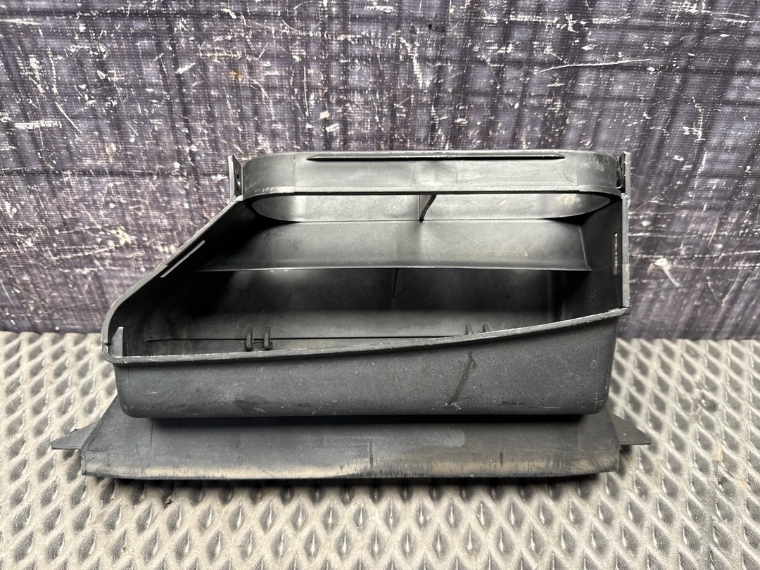 Воздухозаборник, 2920 рублей, Красноярск