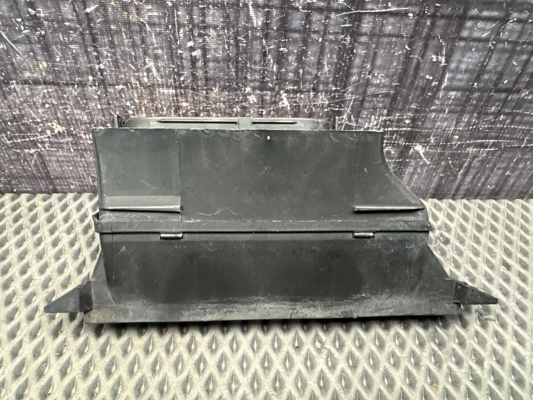 Воздухозаборник, 2920 рублей, Красноярск