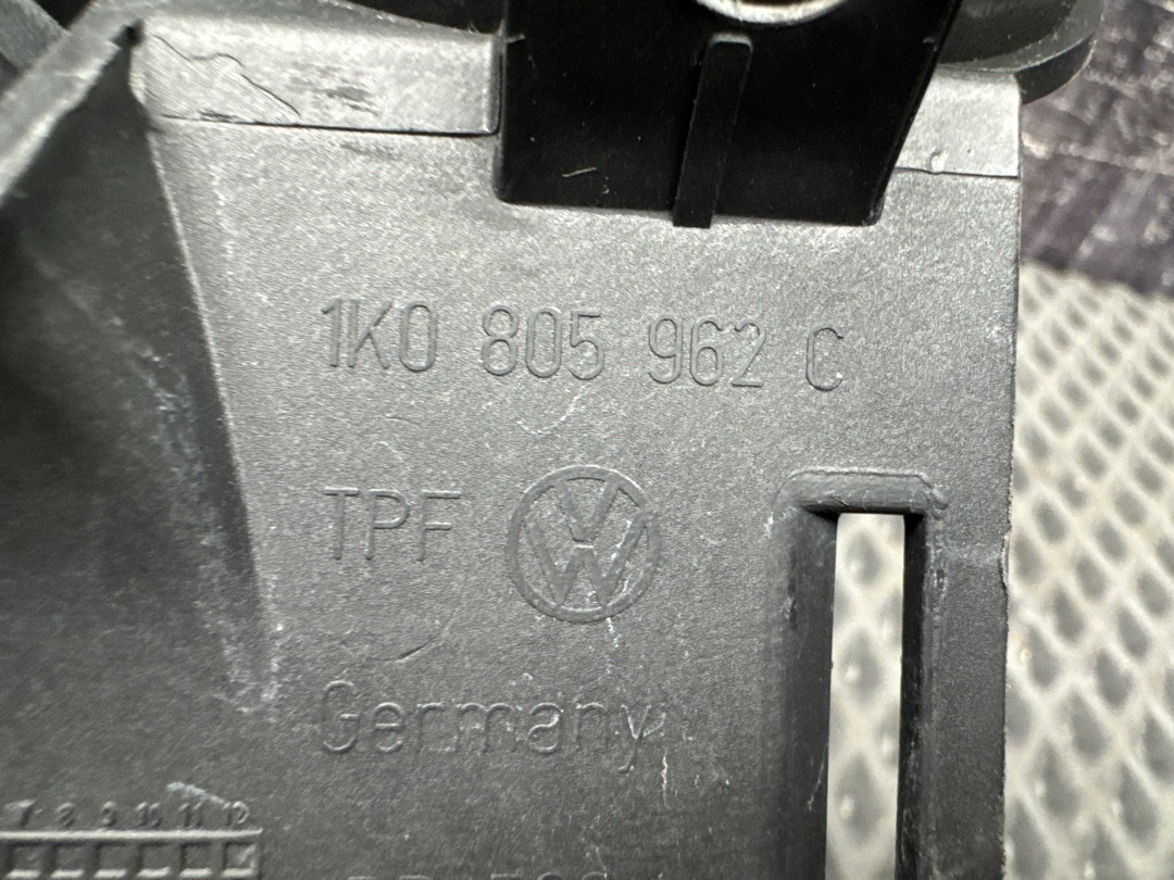 Воздухозаборник, 2920 рублей, Красноярск