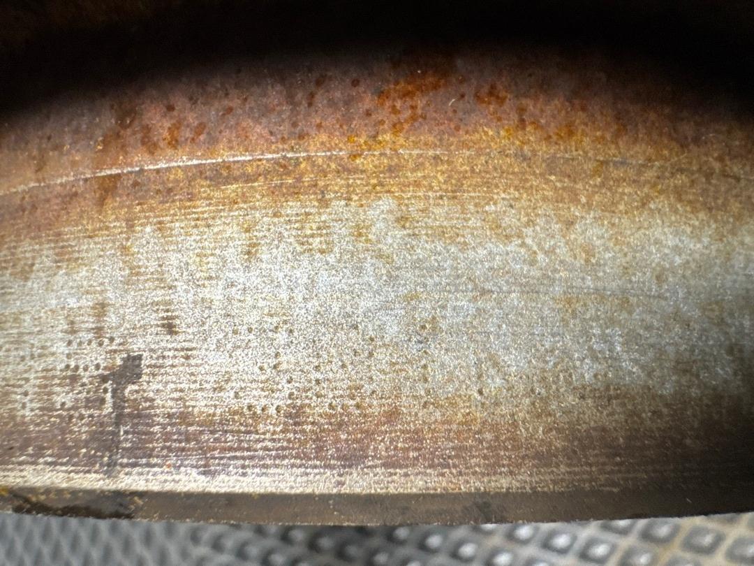 Тормозной диск, 5430 рублей, Красноярск